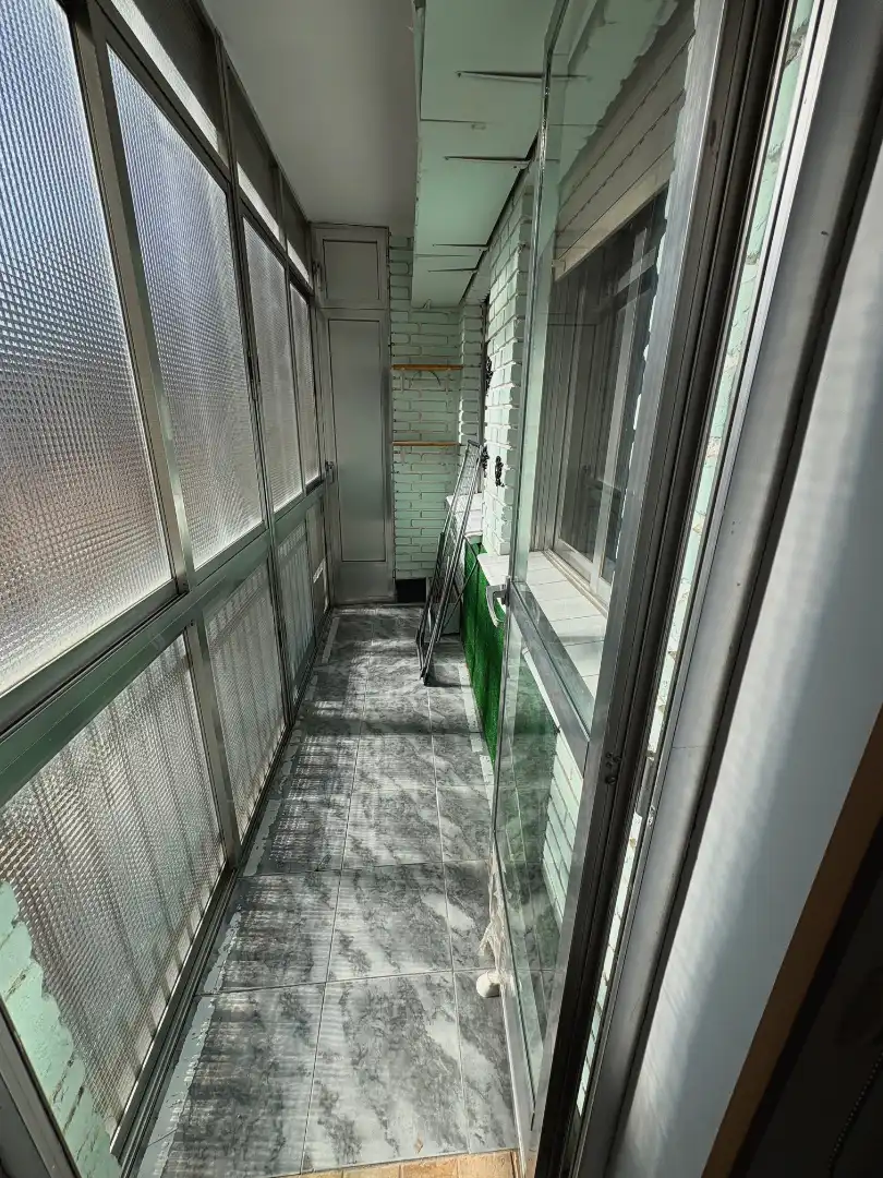 Wohnung mit Terrasse zum Verkauf in Calle de los Urquiza, imagen 19