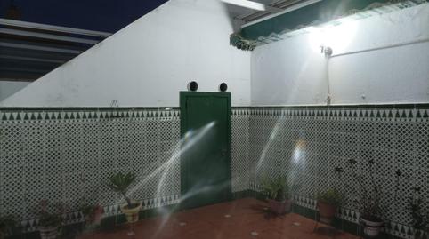 Photo 2 of House or chalet for sale in La Banda - Campo de Fútbol, Chiclana de la Frontera