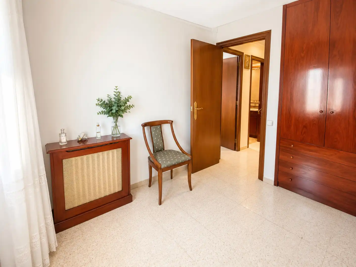 Casa pareada con terraza en venta en Santa Perpètua de Mogoda, imagen 26