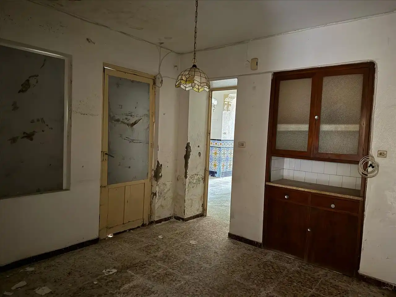 Erdgeschosswohnung zum Verkauf in Santiago, imagen 9
