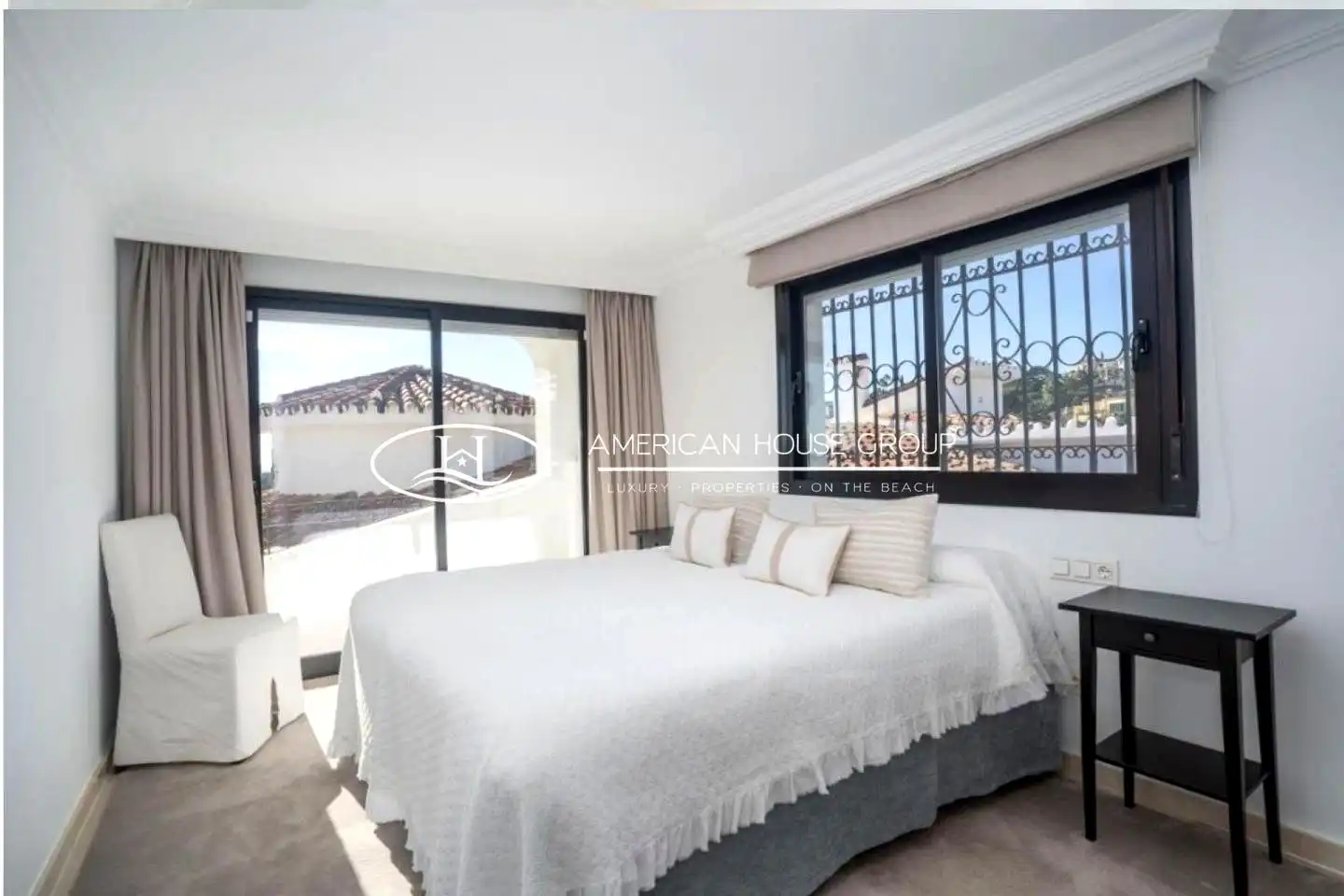 Casa con terrazza in vendita a La Quinta, imagen 25