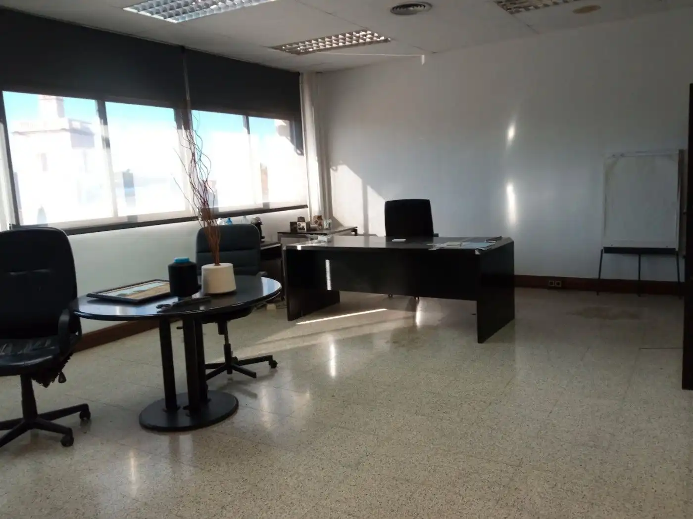 Nave industrielle à vendre à Parets del Vallès, imagen 22