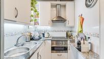 Flat for sale in El Guinardó, Horta - Guinardó,  Barcelona Capital, imagen 3