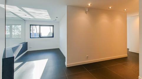 Photo 4 of House or chalet for rent in Casco Antiguo, Torrelodones