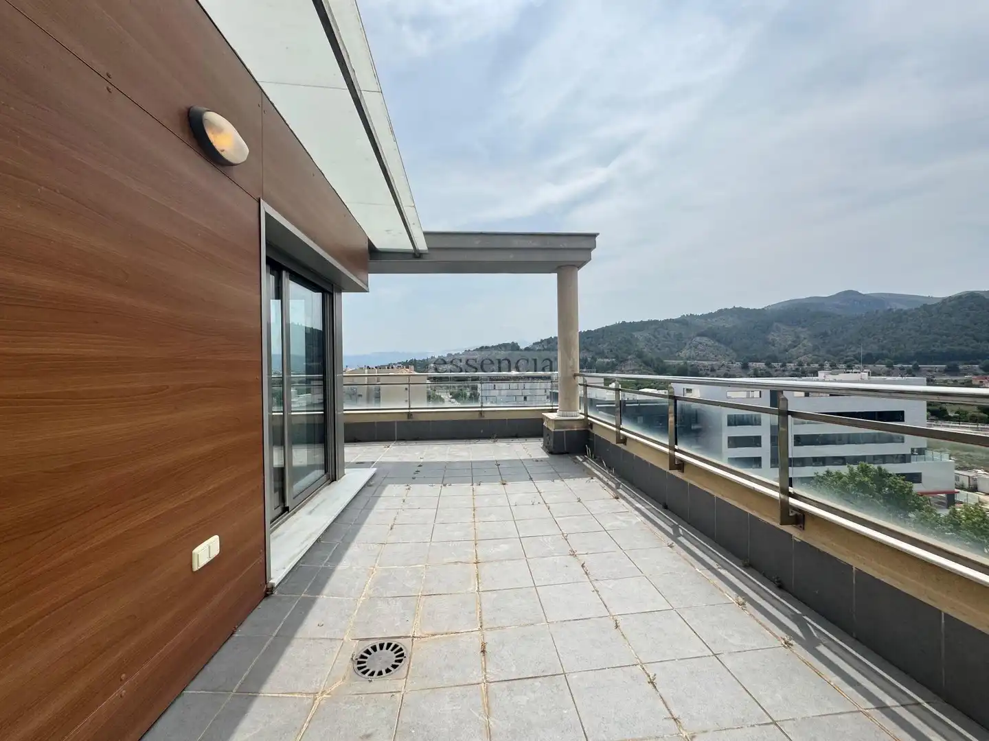 Attic for sale in Beniopa - Sant Pere