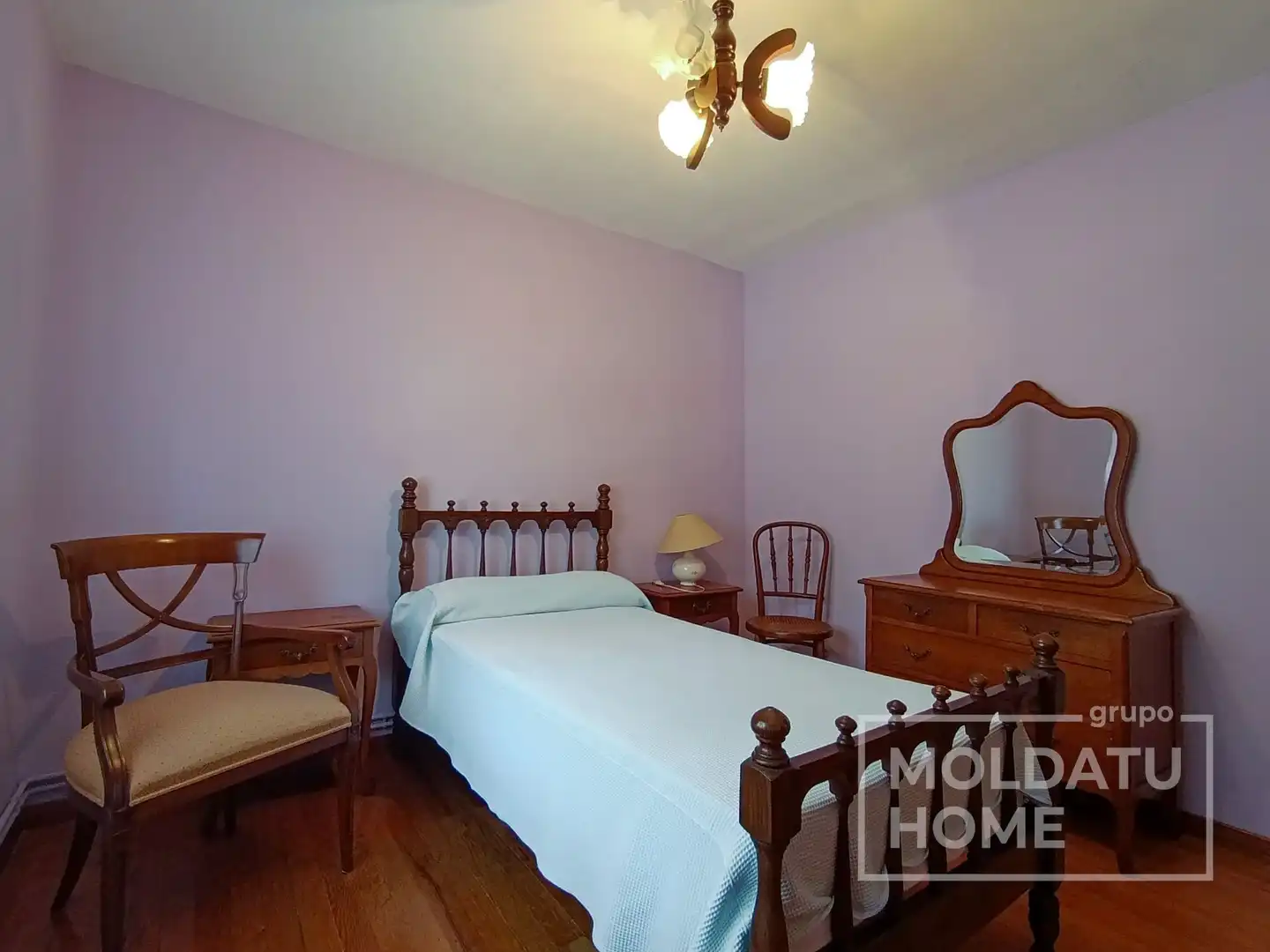Flat with lift for sale in ELTZETA, imagen 30