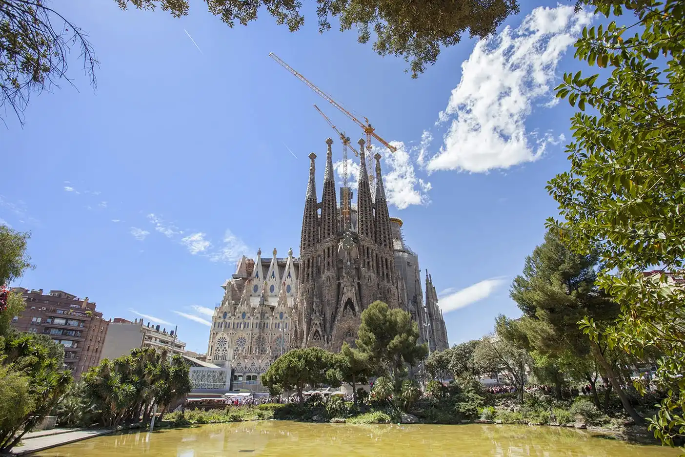 Appartamento con terrazza in vendita a Carrer de Mallorca, imagen 29