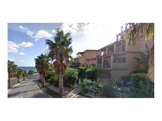 Planta baja en Venta en La Alcaidesa