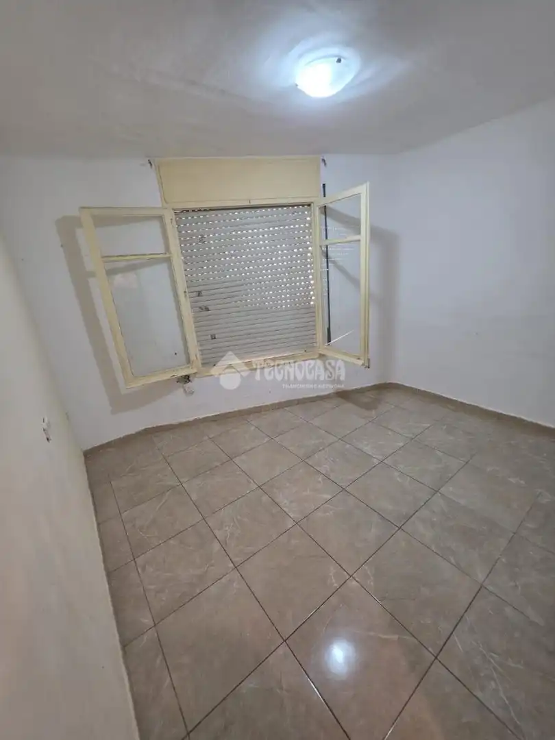 Flat for sale in Sant Andreu, imagen 3