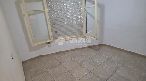 Foto 3 de Piso en venta en Trinitat Vella, Barcelona Capital