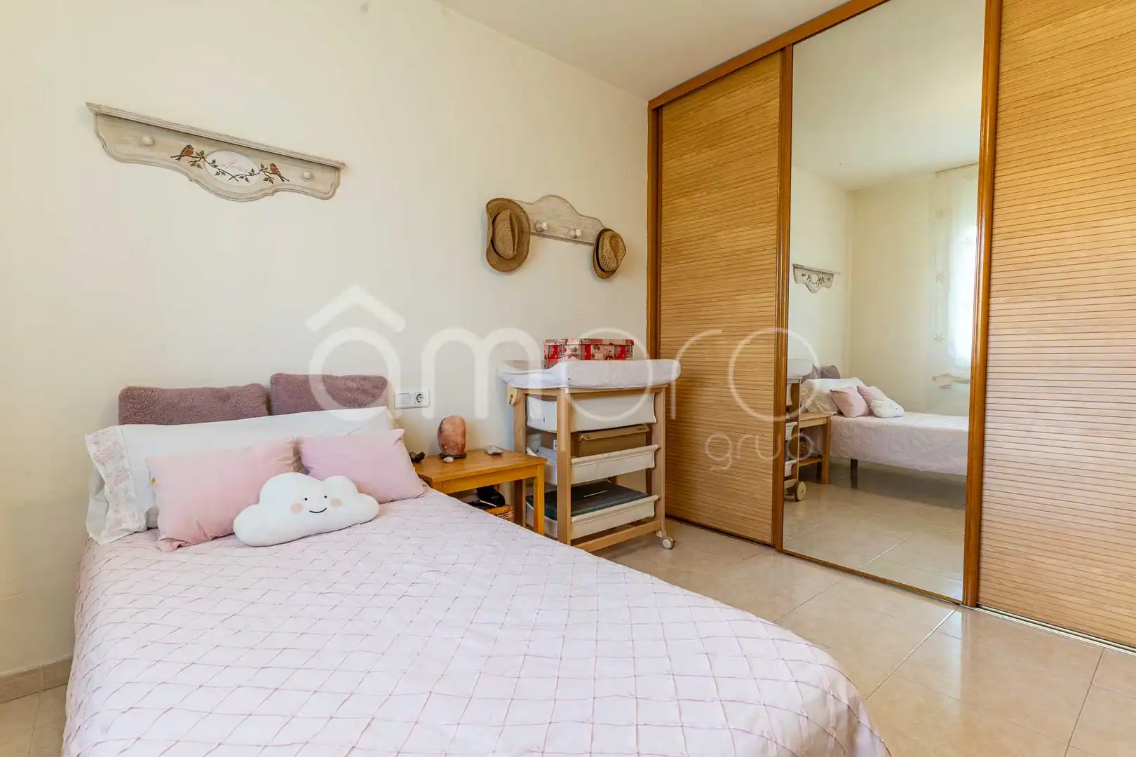 House for sale in Ameriques, imagen 24