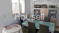 Dining room of Flat for sale in Torre-Pacheco  with Air Conditioner, Terrace and Swimming Pool