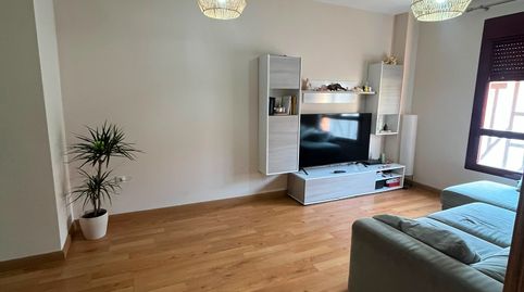 Photo 4 of Flat for sale in Calle de San Sebastián, El Tiemblo , Ávila
