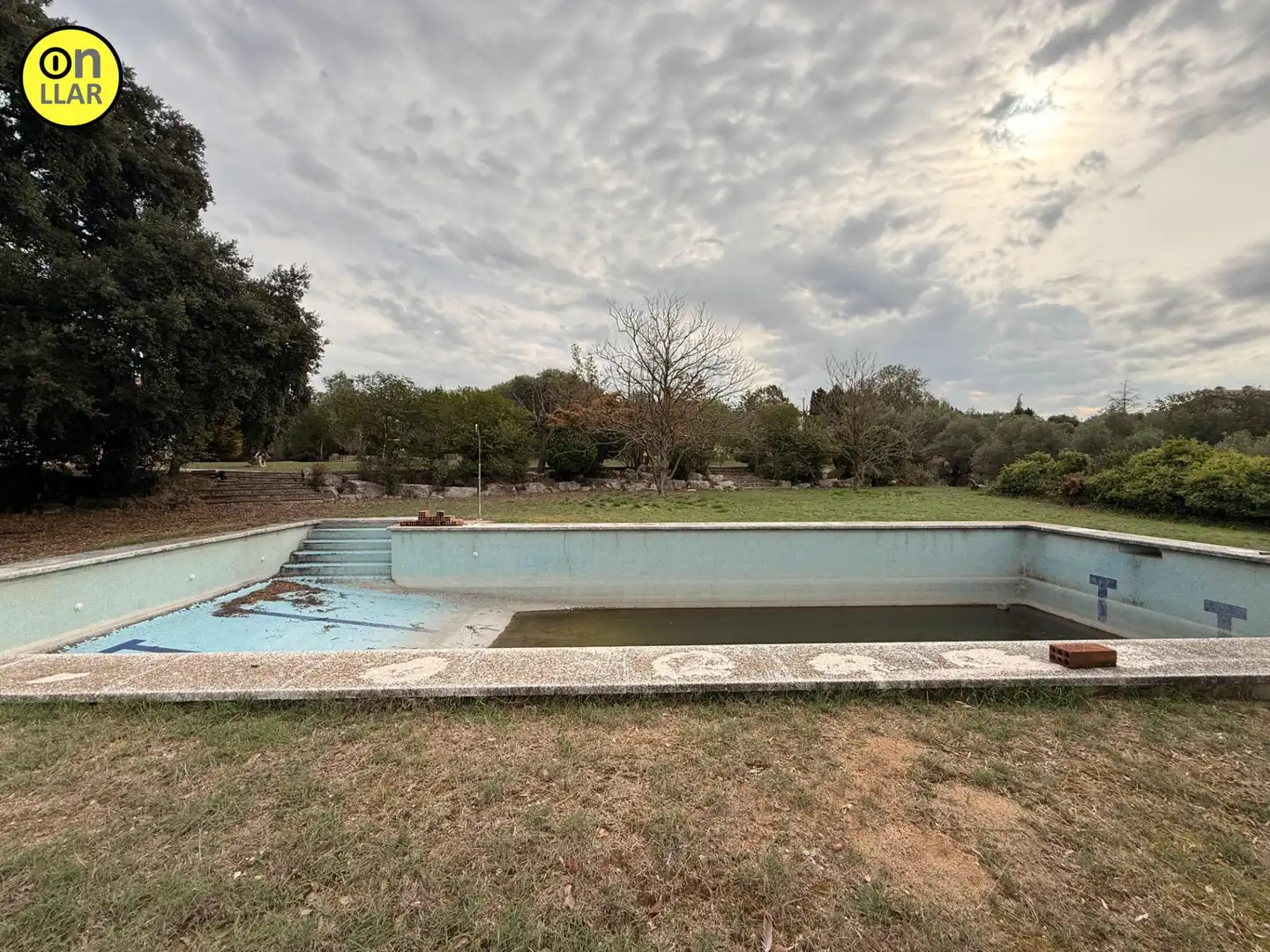 Casa in vendita a L'Ametlla del Vallès, imagen 12