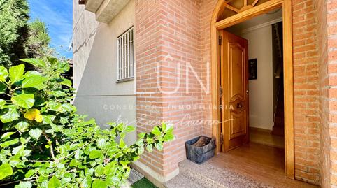 Foto 3 de Casa adosada de lloguer a Altorreal - El Chorrico, Molina de Segura