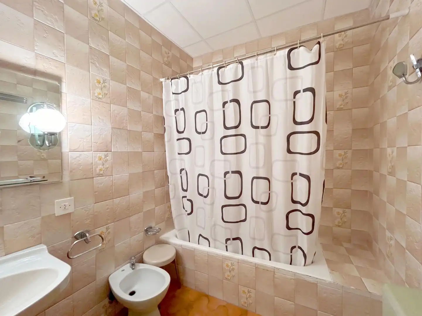 Casa o chalet en venta en Plaza de Santa María Magdalena, Novelda
