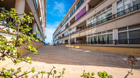 Foto 2 de Pis en venda a Zeniamar - Horizonte - La Campana, Orihuela