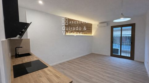 Foto 5 de Piso en venta en Calle Riereta, El Raval, Barcelona Capital