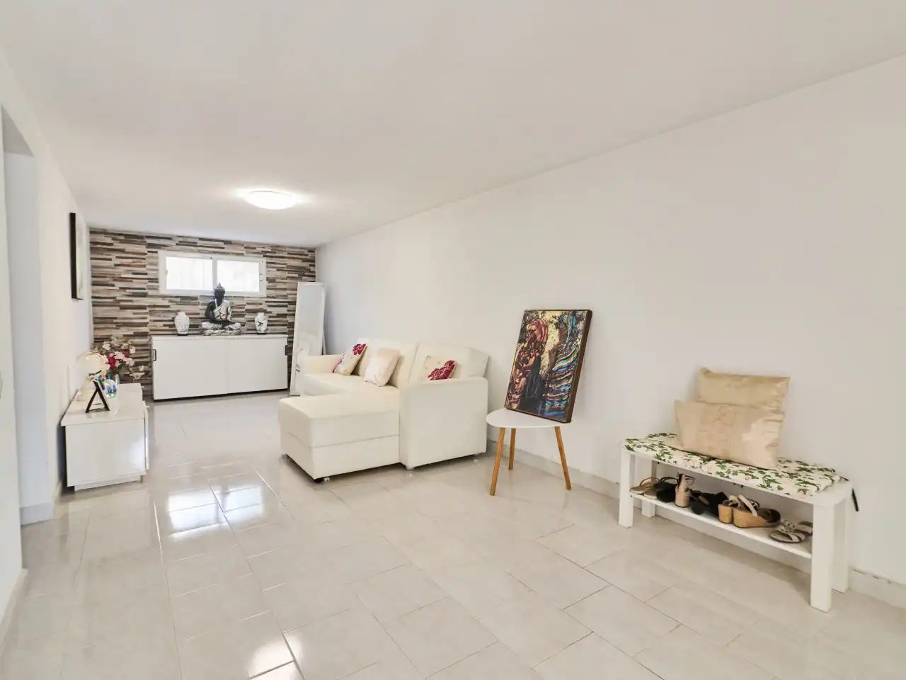 Casa con piscina en venta en Ciudad Quesada, imagen 57