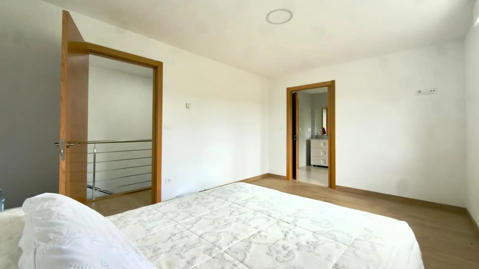 House with garden for sale in San Cibrao das Viñas, imagen 69