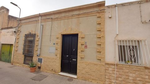 Foto 2 de Casa o chalet en venta en Pechina, Almería