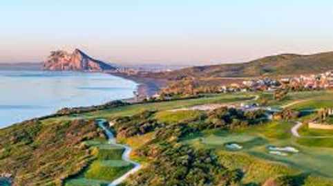 Photo 2 of Building for sale in Sotogrande Costa, Sotogrande