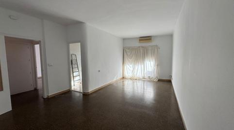 Foto 4 de Pis de lloguer a Centre, Arenys de Mar