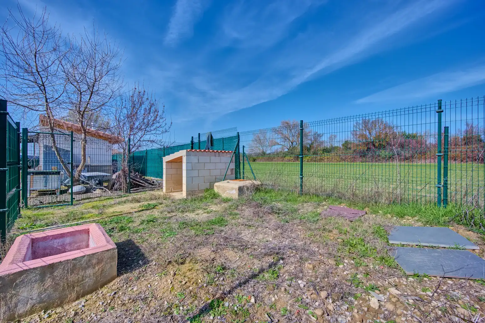 Rural land for sale in Sangüesa / Zangoza, imagen 10