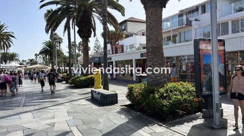 Foto 2 de Estudi en venda a Avenida Venezuela, 4, Zona Martiánez, Puerto de la Cruz
