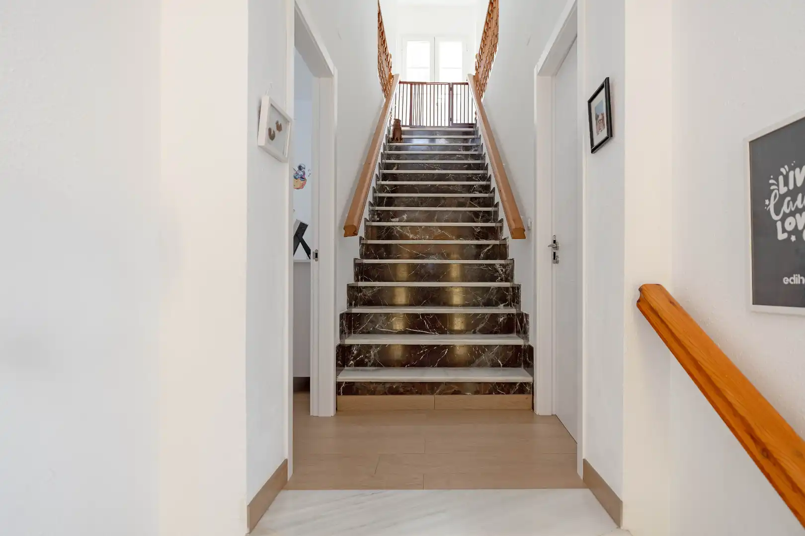 Houses for sale in Málaga  with Air Conditioner, Heating and Private garden