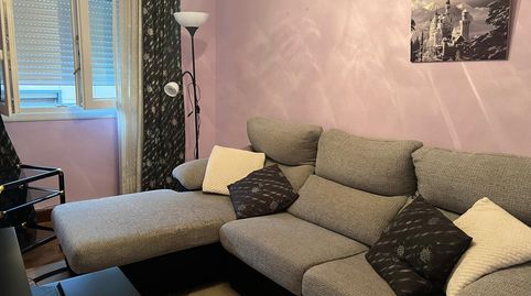 Foto 2 de Piso en venta en Iturralde, Bilbao