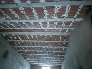 Casa o chalet en venta en Alcalà de Xivert