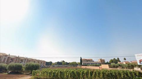 Foto 3 de Residencial en venta en Carrer de la Cala de la Móra, Marítima Sud, Torredembarra