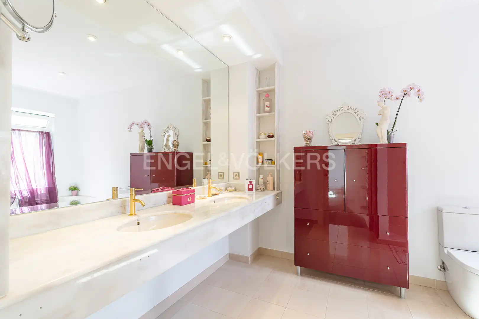 Maison avec terrasse à vendre à Pino Alto - Navarredonda, imagen 22
