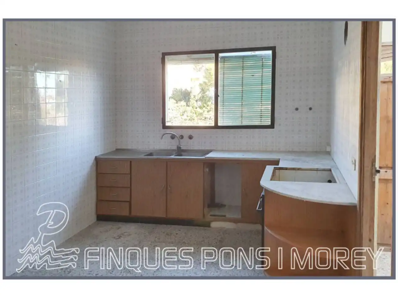 Casa con jardín en venta en Calle Soletat sn, imagen 10