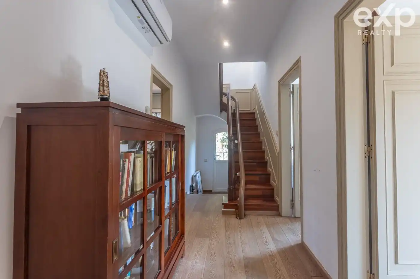 Casa o chalet en venta en Barcelona con Parquet y Terraza