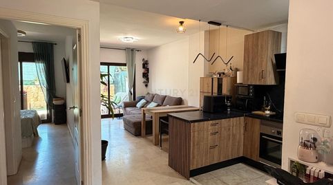 Foto 5 de Apartamento en venta en La Cala Mijas, Mijas
