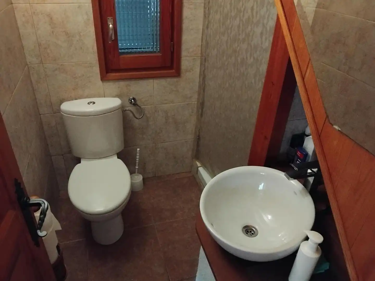 House for sale in La Vansa i Fórnols, imagen 9