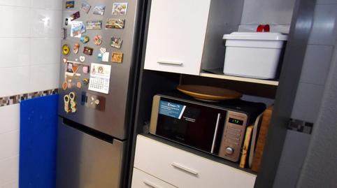 Photo 5 of House or chalet for sale in Calle Tremedal, Onda, Castellón