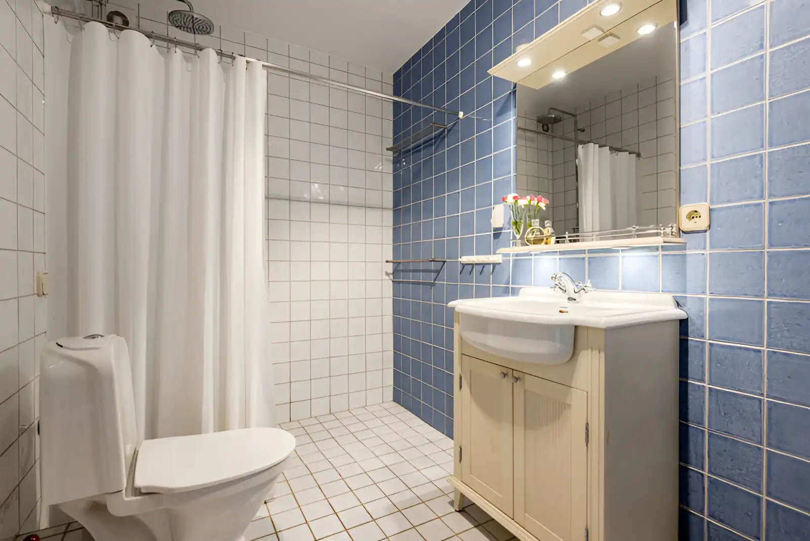Apartament amb piscina en venda a La Alquería, imagen 13