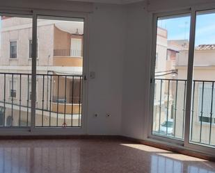 Flat for sale in Benaguasil