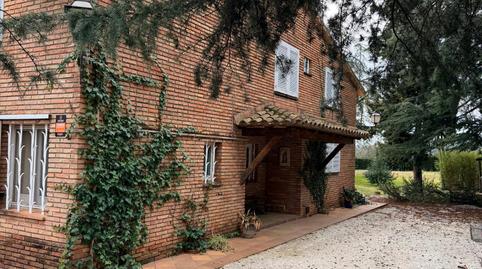 Foto 2 de Casa o xalet en venda a Can Violí  - Can Poi del Bosc, La Garriga