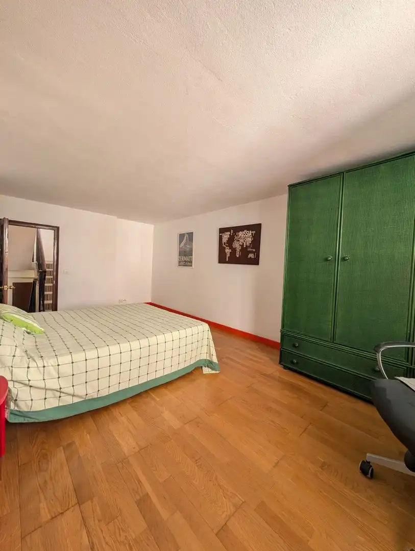 Maison mitoyenne avec terrasse à vendre à Gibraltar 17, imagen 16