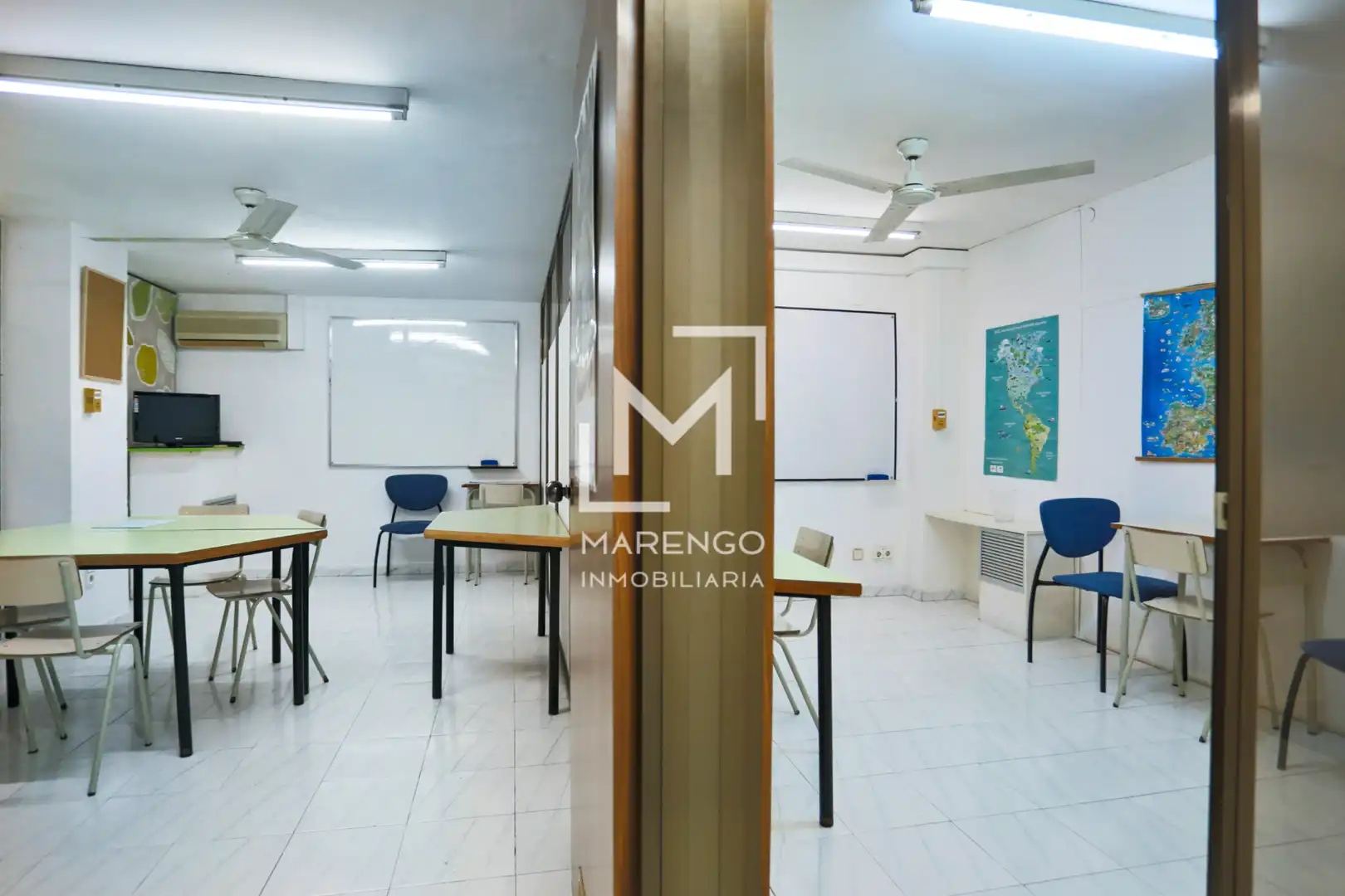 Local comercial en venda a Centre, imagen 13