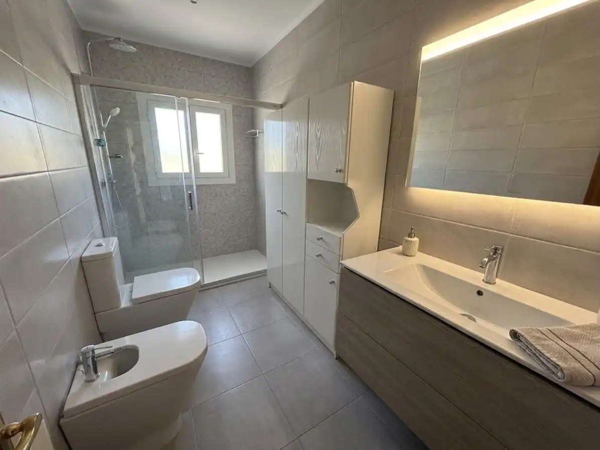 Detached house for sale in Lloret, imagen 21