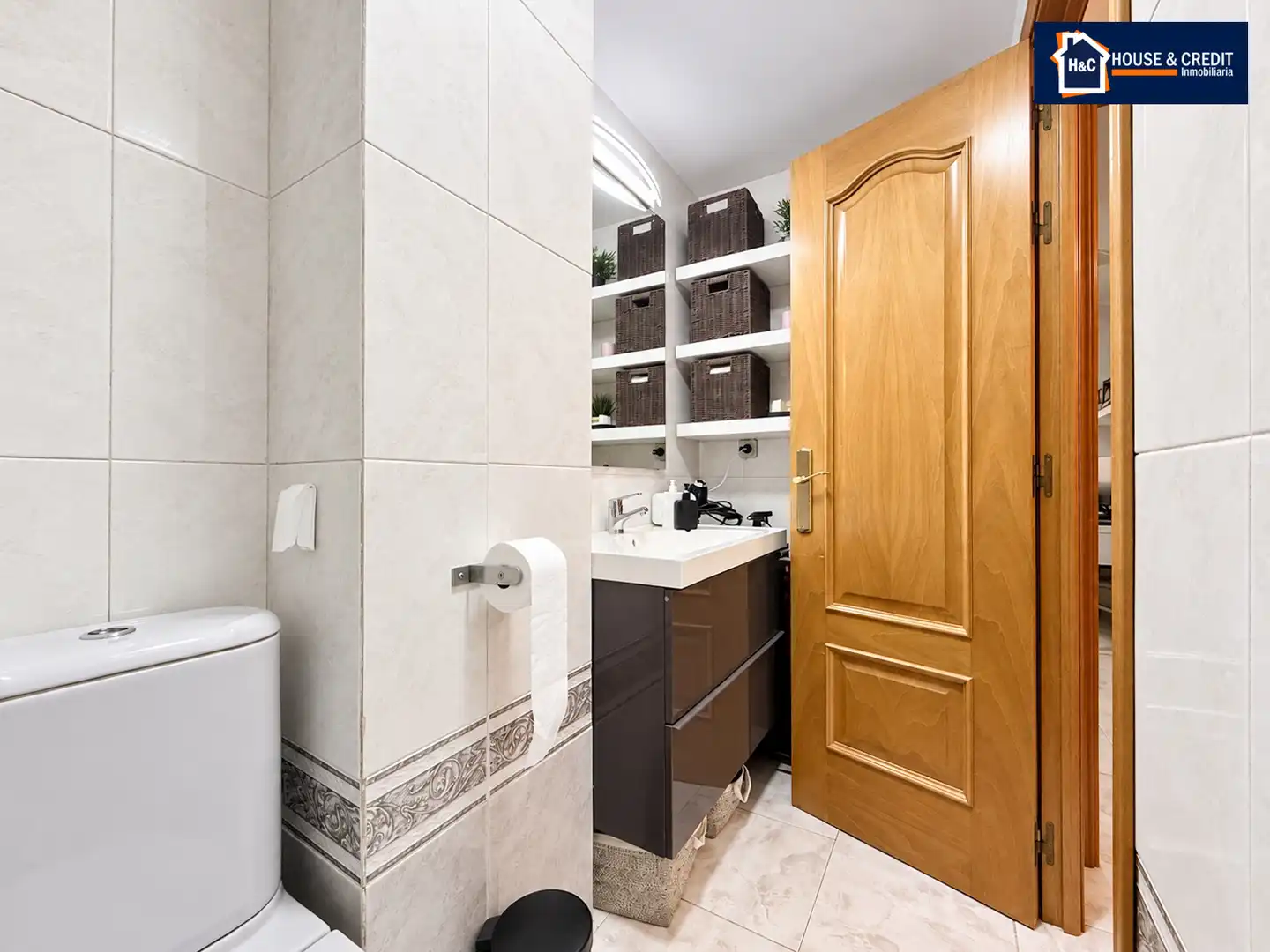 Appartement à vendre à Calle Lenguas, imagen 33