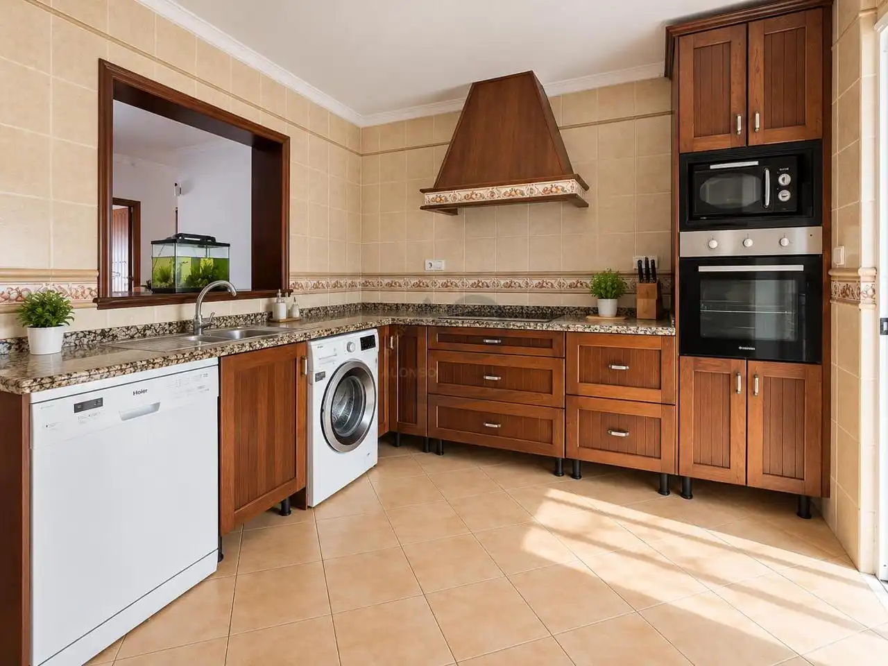 Wohnung zum Verkauf in Calle las Hermosas 24, imagen 3