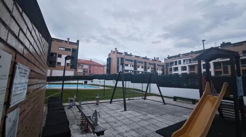 Foto 5 de Pis en venda a Posada - Barro, Asturias