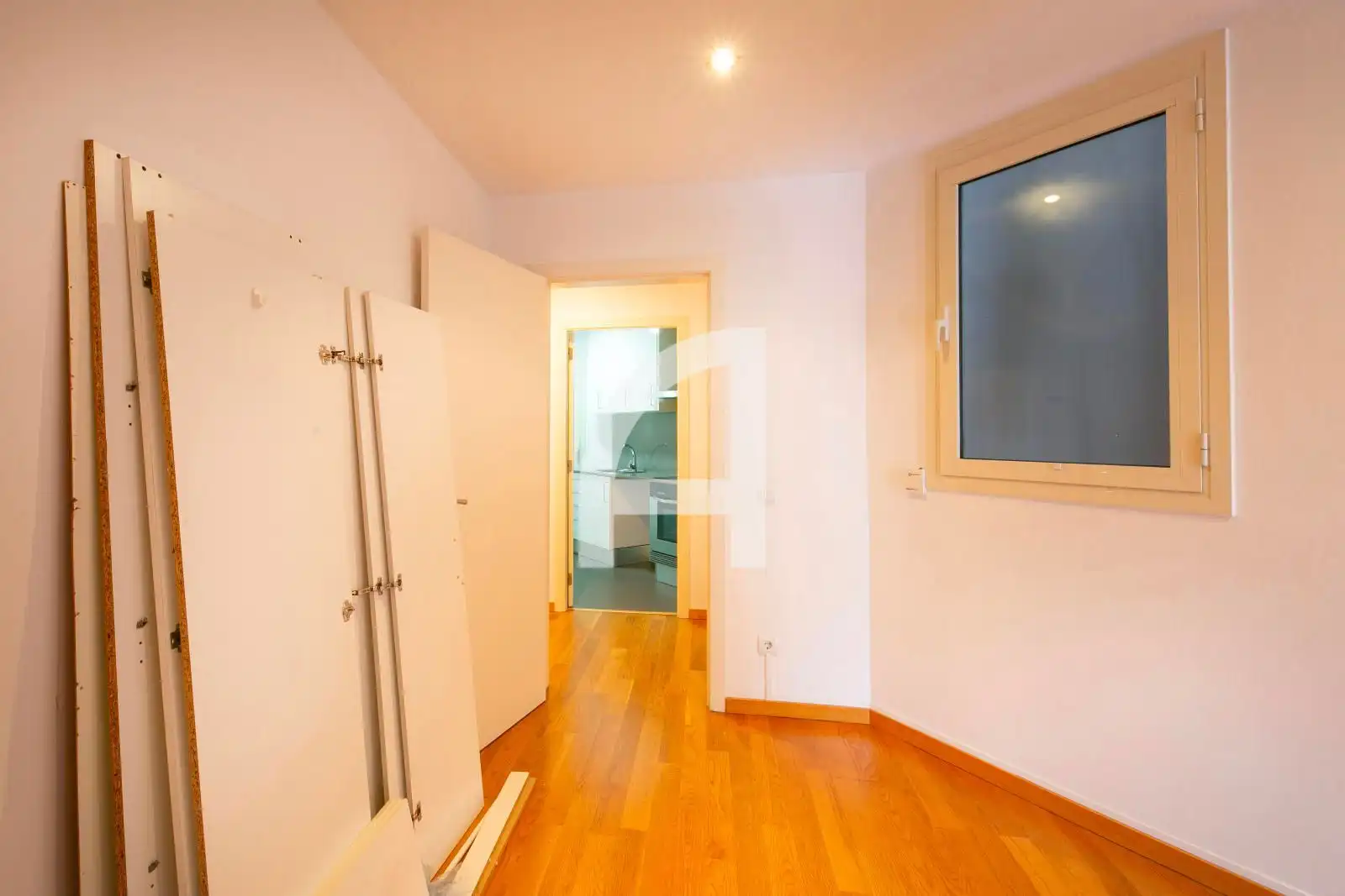 Wohnung mit Terrasse zum Verkauf in Aribau, imagen 15
