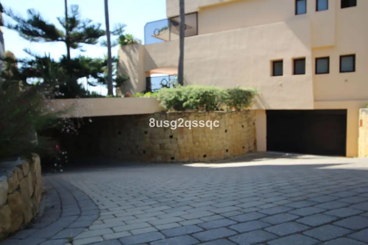 Penthouse with lift for sale in Benamara - Atalaya, imagen 23